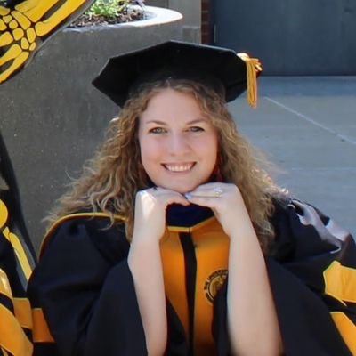 Chemistry Education Researcher, Science Educator, Woman in STEM, Nature Enthusiast, Plant Lover