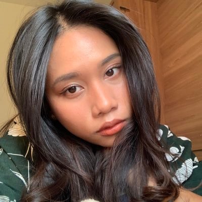 momilmomilo's profile picture. hot girl twt acc