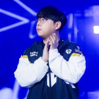 Munchkin (@munchking_) 's Twitter Profile