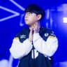 MUNCHKING_'s profile picture. Professional player for @geng_gold
Business Inquiry: munchkin@areteagency.kr