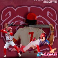 Wyatt Vincent (@wyattvincent06) 's Twitter Profile