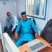 Sani Adamu (@saniada12430593) Twitter profile photo Sani Adamu (@saniada12430593) Twitter profile photo