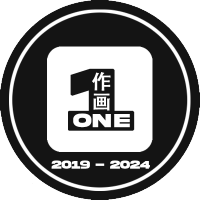 Sakuga ONE 「作画1️⃣」 (@sakugaone) 's Twitter Profile Photo Sakuga ONE 「作画1️⃣」 (@sakugaone) 's Twitter Profile Photo
