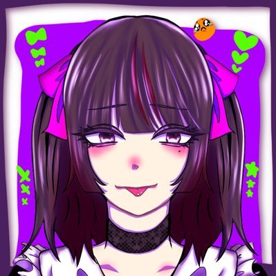 エリカ@|極プレイ中さんのプロフィール画像