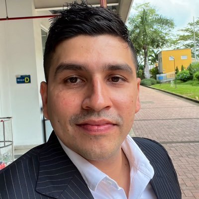 💛💙❤️ Pasión por el deporte y la gestión deportiva. 🥇🥈🥉📊📈