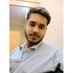 Nisar Rangrez (@nisarahmad6004) Twitter profile photo Nisar Rangrez (@nisarahmad6004) Twitter profile photo