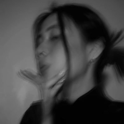 Na_Riiiii's profile picture. 💀