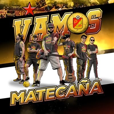 MARIA JUANA NO SE HA MUERTO - Ska-Punk-Rock Pereira - COLOMBIA  🇨🇴