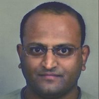 Rocks (@naikrakesh) 's Twitter Profile Photo Rocks (@naikrakesh) 's Twitter Profile Photo