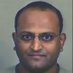 Rocks (@naikrakesh) Twitter profile photo Rocks (@naikrakesh) Twitter profile photo