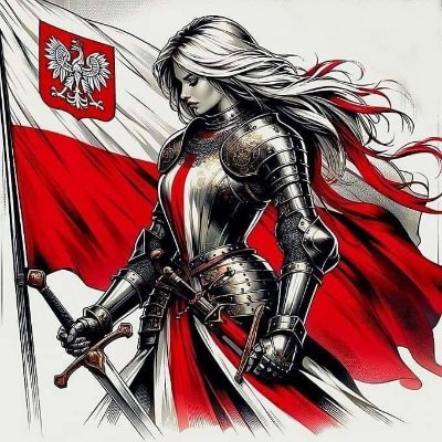 do_elizy's profile picture.