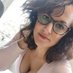 CLARI🤍❤️🤍🇦🇷 (@clarisa_paredes) Twitter profile photo CLARI🤍❤️🤍🇦🇷 (@clarisa_paredes) Twitter profile photo