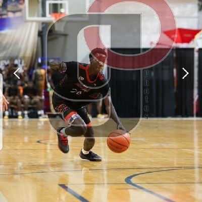 GOD IS GOOD🙏🏿❤
KEVARO RUSSELL24🥷🏾
Guard 🇧🇸