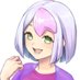 喜連さくら/ #とちぎけんV25 さくら市出身 (@sakku_sakura) Twitter profile photo 喜連さくら/ #とちぎけんV25 さくら市出身 (@sakku_sakura) Twitter profile photo