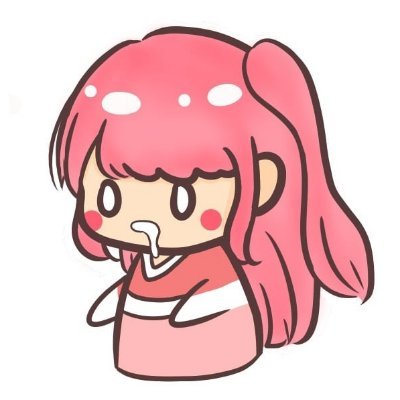 chnyng34958981's profile picture. 