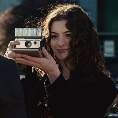 gioribbr's profile picture. só estudo e passo um tempo por aqui