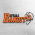 Buffalo Bandits (@nllbandits) Twitter profile photo Buffalo Bandits (@nllbandits) Twitter profile photo