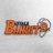 Buffalo Bandits