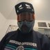 Orbit Bobsterrr (@itzbobsterrr) Twitter profile photo Orbit Bobsterrr (@itzbobsterrr) Twitter profile photo
