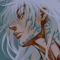ππππππππ πππ ππππππ .α (@unrivaledmajin) 's Twitter Profile