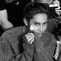 trin ♞ (@_kenfinity) 's Twitter Profile