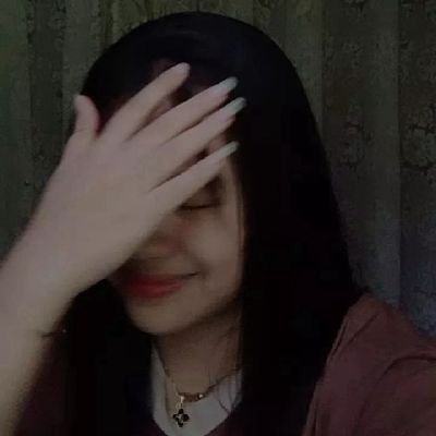 @SB19Official |  🇵🇭 | Pablo | Josh | Stell | Ken | Justin |

Asawa ng 1Z Entertainment CEO

@imszmc Luna ♡

🔗https://t.co/2e6adYHaS2