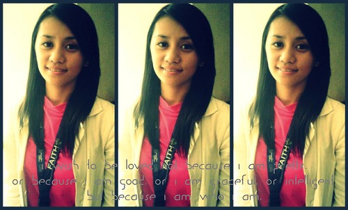 soreal_aiyhra's profile picture. I am enough of an artist to draw freely upon my imagination.