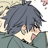 飛足@5/3 東7 L23a (@tobi___ta) 's Twitter Profile