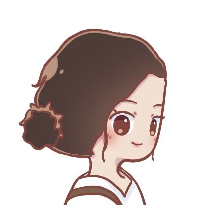 Laraさんのプロフィール画像