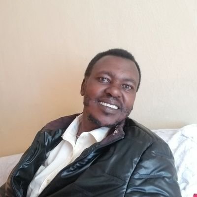 DominicWaw19080's profile picture. Businessman