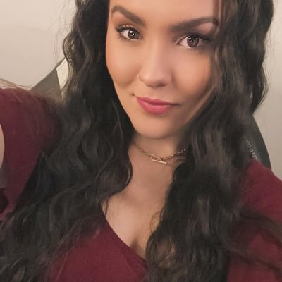 Twitch Partner ⢠Survival & FPS game lover ⢠@DayZ obsessed! ⢠@madrinas Partner āļø Code: HARLEY for 20% off ⢠Good Vibes Only ā¤ļøāš„ šharleyontwitch@gmail.com