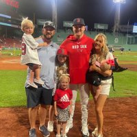 Phil Berndsen (@coachberndsen29) 's Twitter Profile Photo Phil Berndsen (@coachberndsen29) 's Twitter Profile Photo