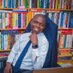 Adesanya Gbenga (@gbenga03) Twitter profile photo Adesanya Gbenga (@gbenga03) Twitter profile photo