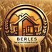 BERLES-INMOBILIARIA (@estudioberles) Twitter profile photo BERLES-INMOBILIARIA (@estudioberles) Twitter profile photo