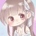 雪うさぎ@NIKKE垢 (@xueusagi401) Twitter profile photo 雪うさぎ@NIKKE垢 (@xueusagi401) Twitter profile photo