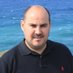 Vicente Agudo (@xiquetdefoios) Twitter profile photo