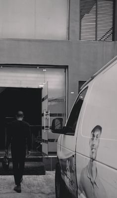 AtikuSemiu's profile picture. 