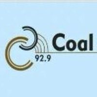 Coal City 92.9 FM (@coalcityfmenugu) 's Twitter Profile Photo