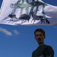 Stan Broniszewski (@stanbronisz) 's Twitter Profile Photo