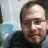 VictorH636724's profile image