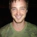 Aior Pro (@aior_pro_) Twitter profile photo Aior Pro (@aior_pro_) Twitter profile photo