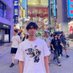 kameya mutsuki (@snowkame) Twitter profile photo