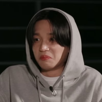 #최태양☀️ 태양 사랑해