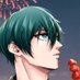 よしまにす🤨 (@yoshimanis) Twitter profile photo よしまにす🤨 (@yoshimanis) Twitter profile photo