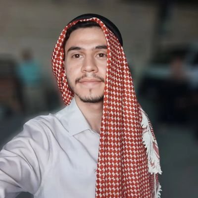 drjaafarma's profile picture. MD @ UJ