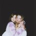 gigi loves kissy kissy witches (@claudsjessie) Twitter profile photo gigi loves kissy kissy witches (@claudsjessie) Twitter profile photo