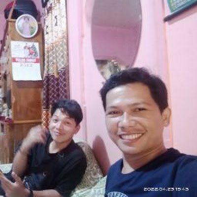 MarilaoJhu99011's profile picture. 