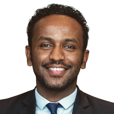 BitseTefaye's profile picture. 