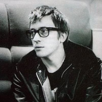 blurredbat's profile picture. #blurtwt depressed chilean blur fan (inactive)