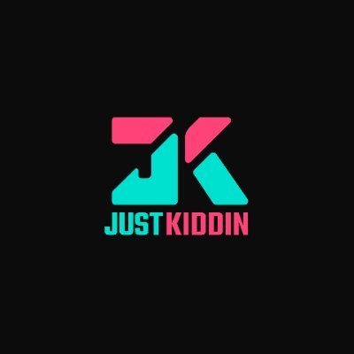 justkiddin_FPS's profile picture. Casual FPS streamer. Come watch and have fun!